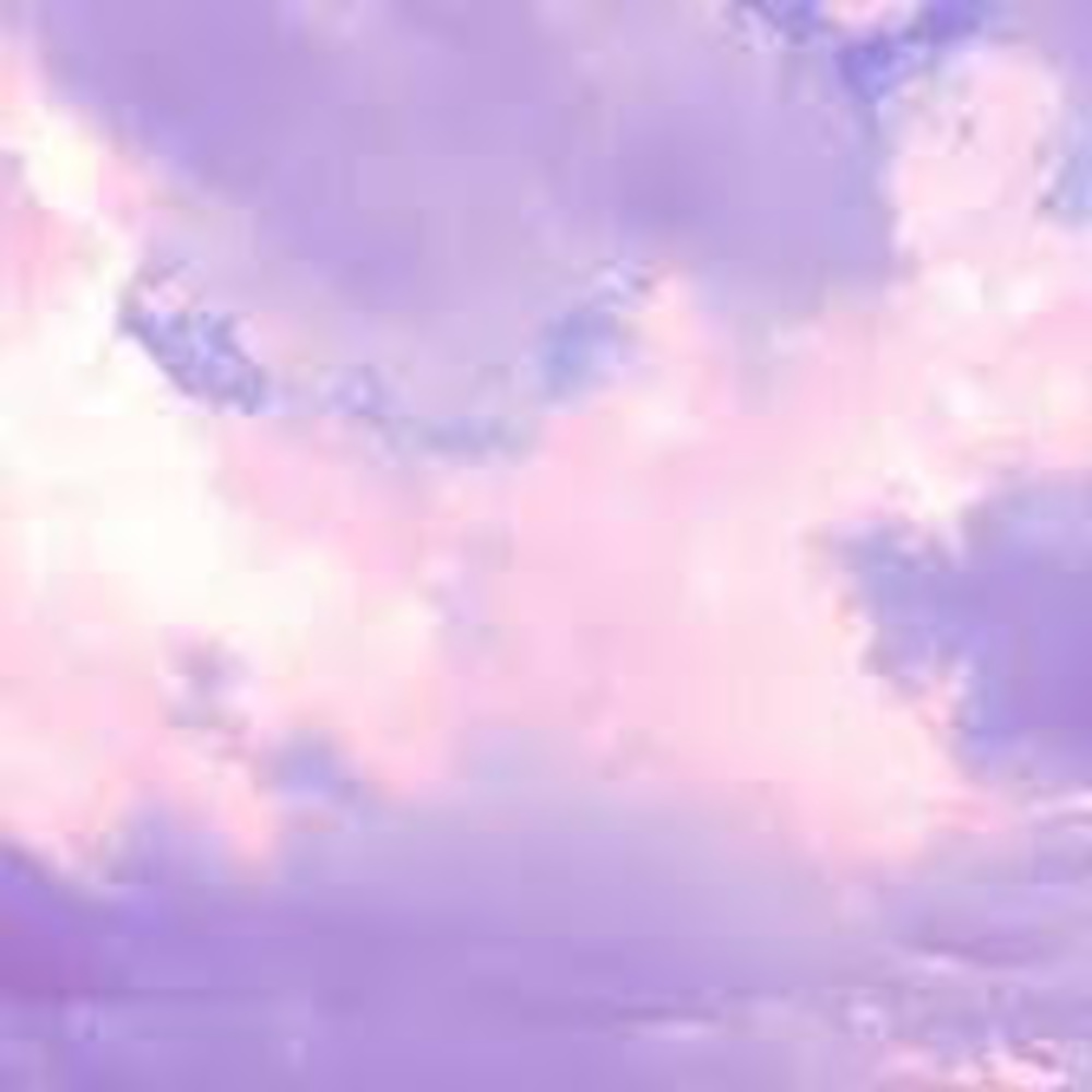 Meet your Posher, Shr